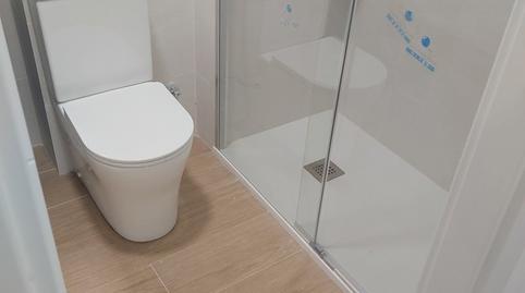 Foto 2 de Pis de lloguer a Avinguda del President Companys, Centre, Reus