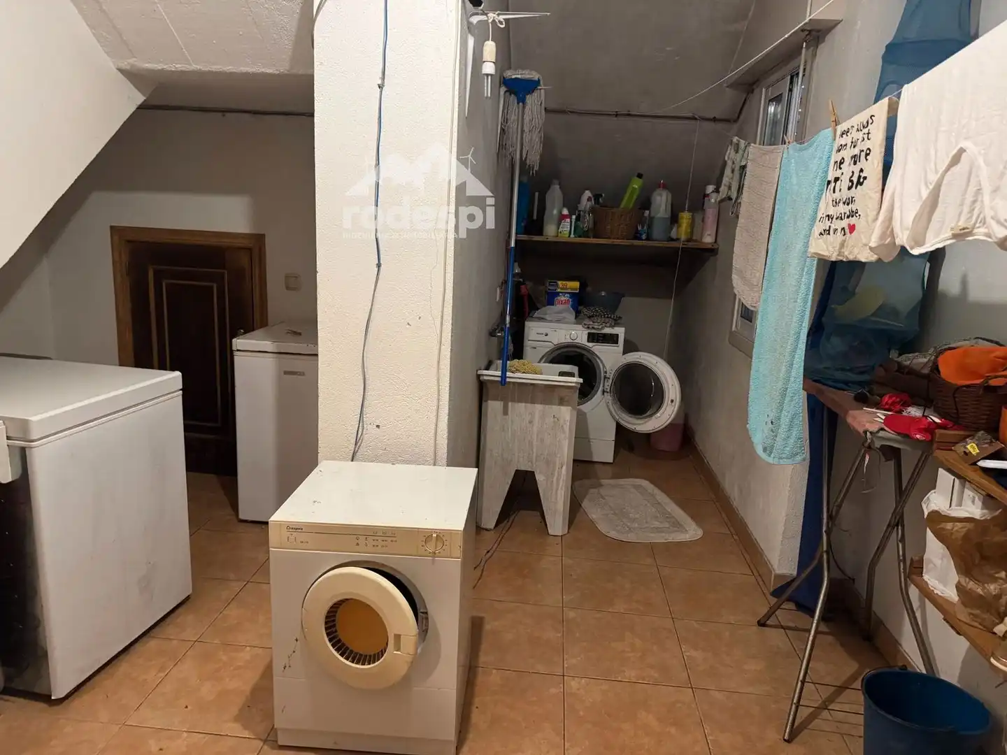 Casa o chalet en venta en Cortegada con Calefacción, Terraza y Trastero