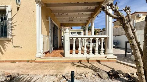Photo 4 of Houses for sale in Barranquets Cl-30, Els Poblets, Alicante