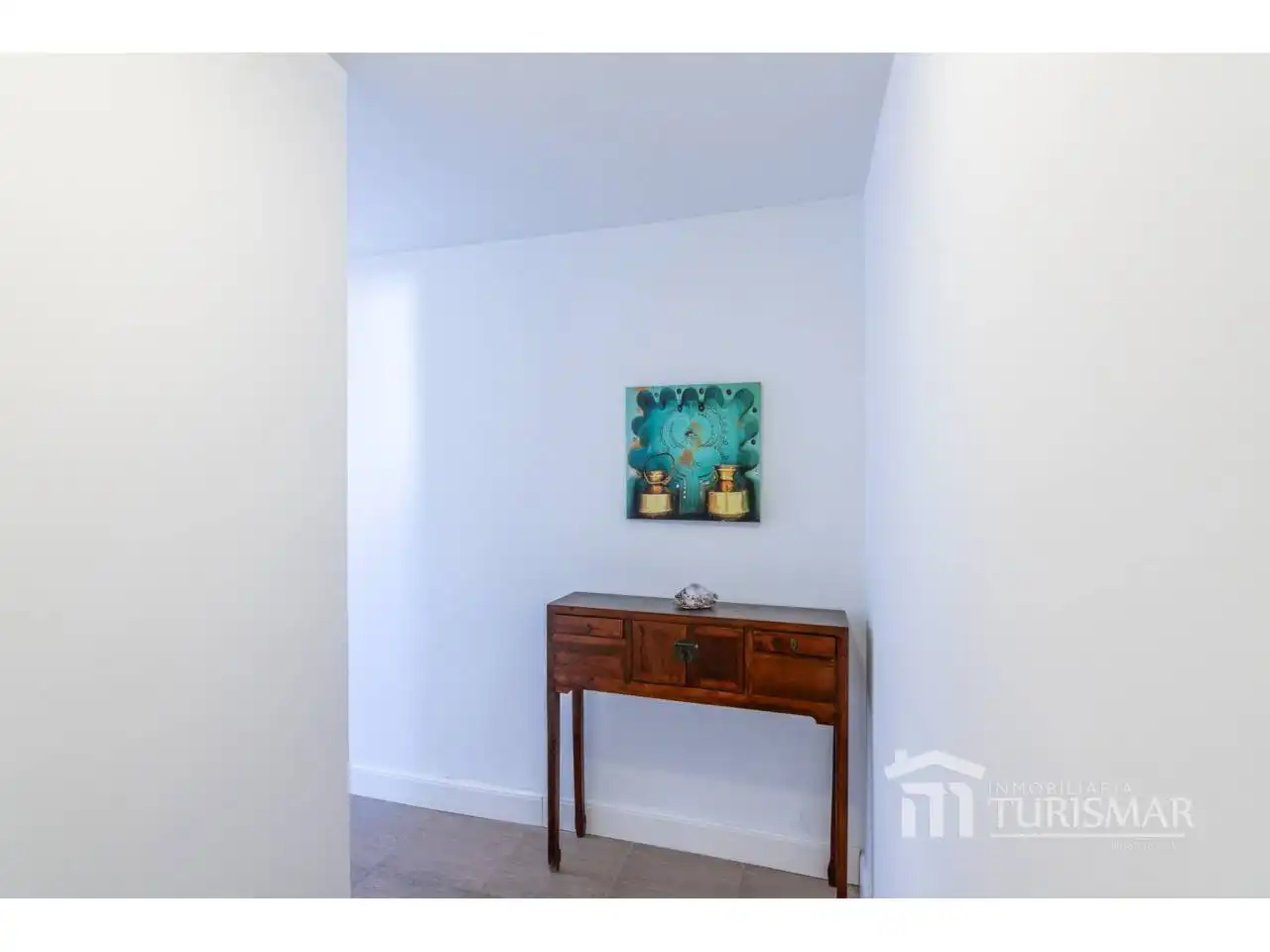 Attic for sale in Paseo De La Cruz, 1, Punta del Moral