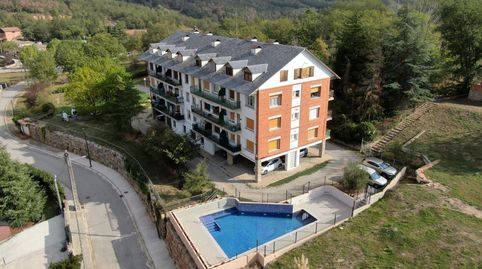 Photo 2 of Study for sale in Menorca, Moià, Barcelona