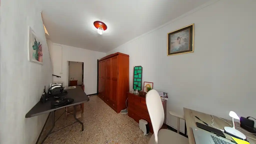 Country homes for sale in Sayalonga