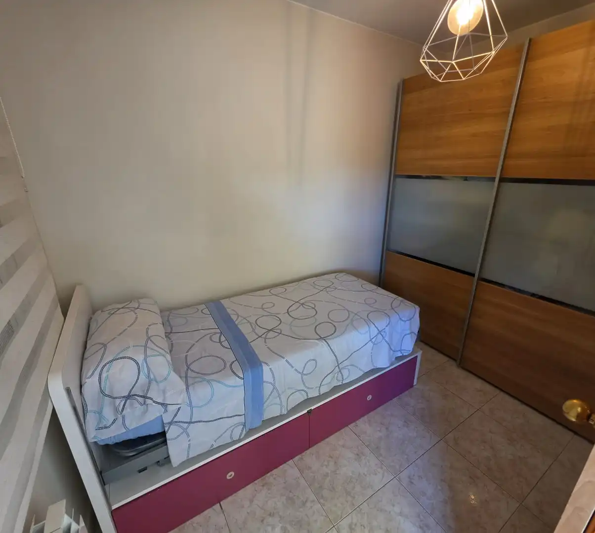 Duplex con terrazza in vendita a Carrer Navarra, imagen 19