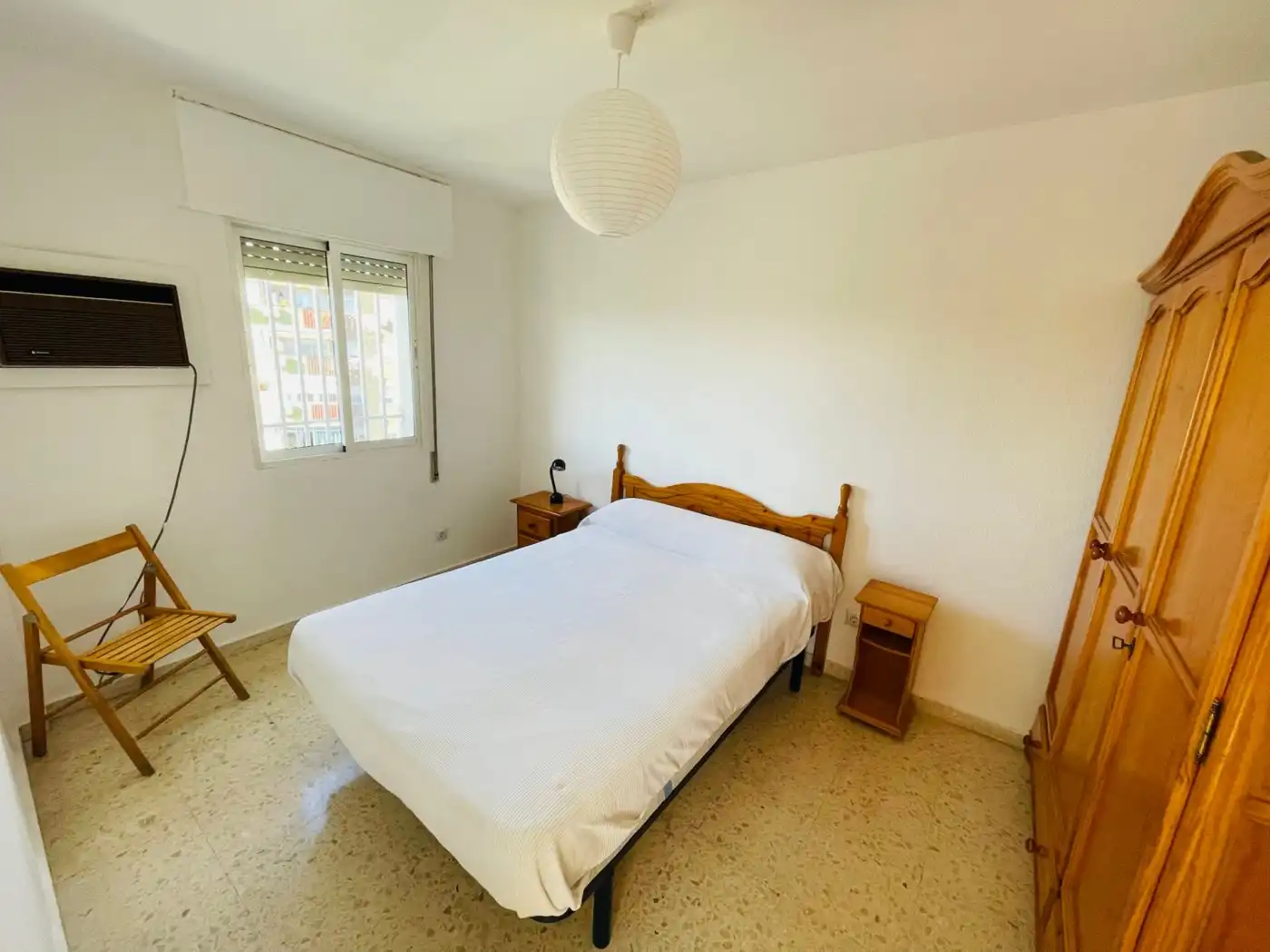 Flat with pool for sale in Calle CLEMENTINAS 17, imagen 13