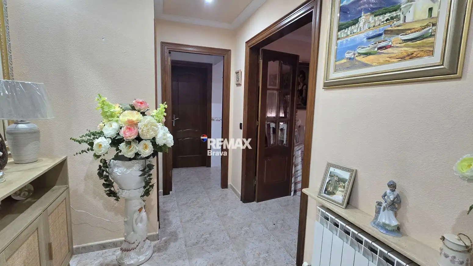 Casa o xalet en venda en Pineda de Mar amb Aire condicionat, Calefacció i Terrassa