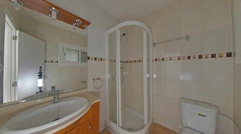 Foto 3 de Piso en venta en Periodista Grane, 237, Sant Pere Nord, Terrassa