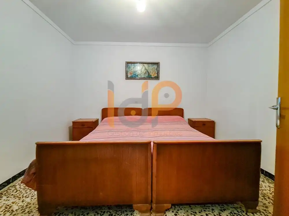 Casa en venta en Huércal-Overa, imagen 16