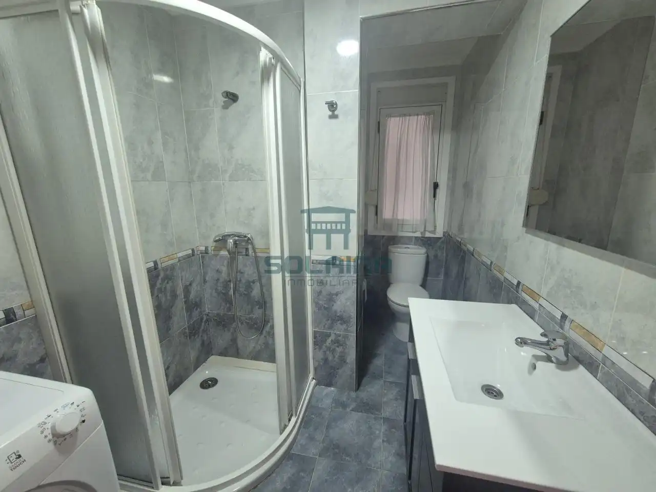 Flat to rent in Universidad, imagen 13