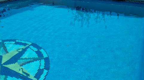 Foto 2 de Finca rústica en venta en Lugar Pozo Los Palos, 74, La Magdalena - Molinos Marfagones, Murcia