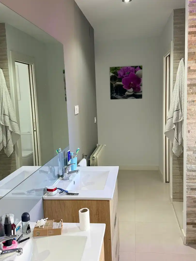 Casa o chalet en venta en Urbanización el Zarcejo, Arcas del Villar