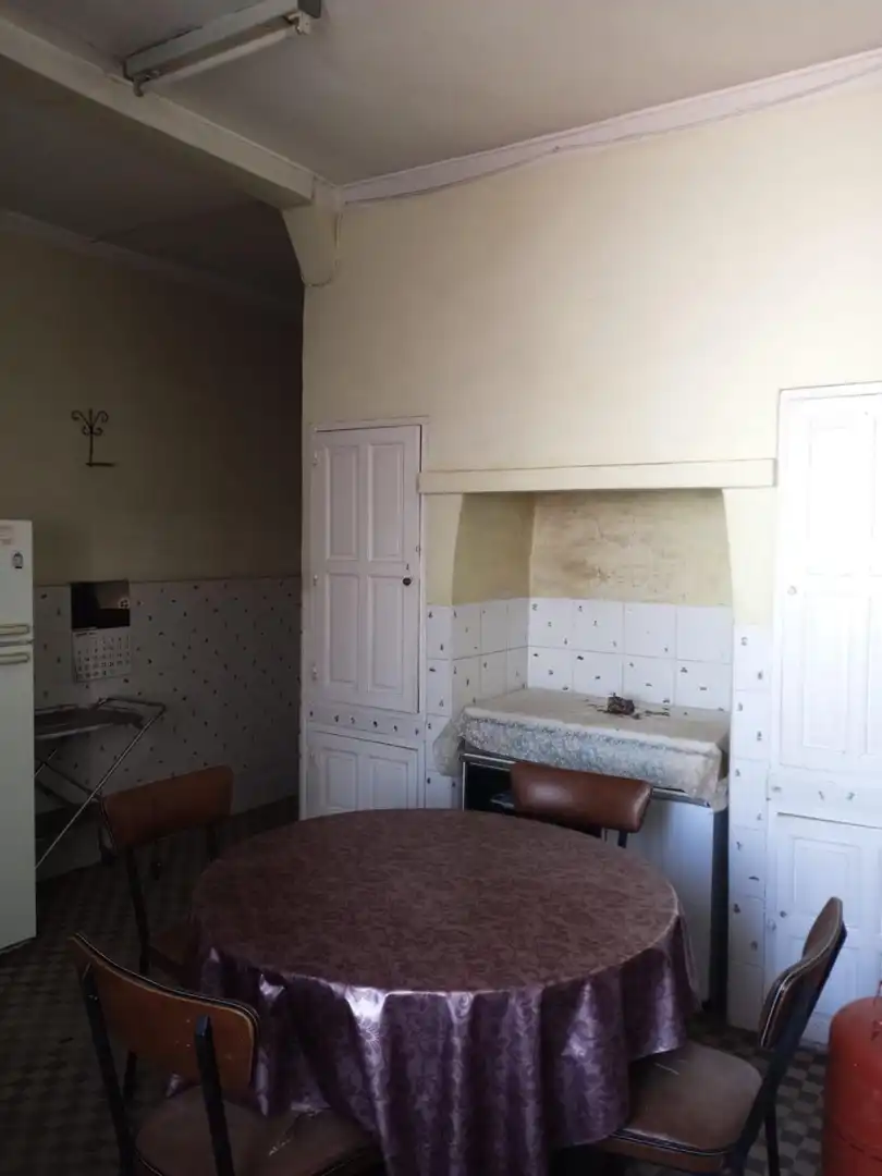 Maison à vendre à Santa Cruz de Mudela, imagen 37