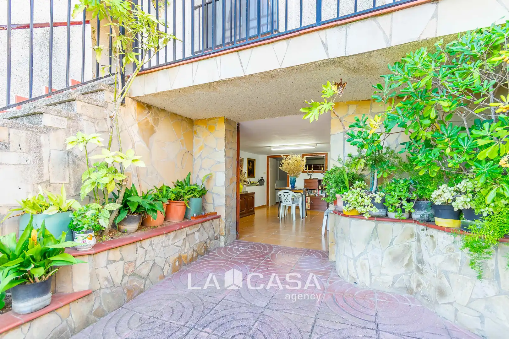 Houses for sale in Carrer l'Atzavara, 7, Can Lloses - Can Marcer
