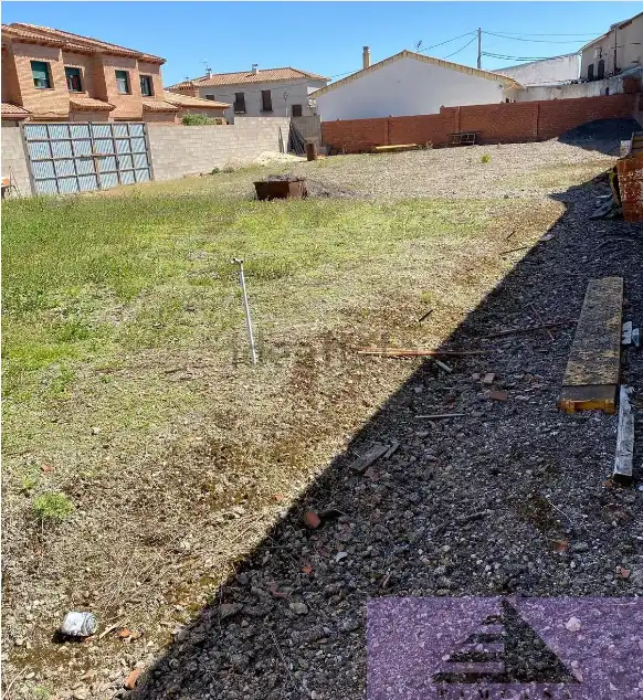 Terreni e lotti in vendita a Borox, imagen 5