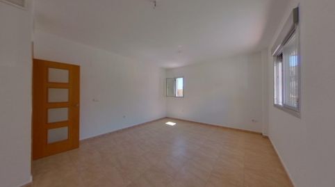 Foto 2 de Piso en venta en Calle Polo Medina, 17, El Castillo - San Roque - El Carmen, Molina de Segura