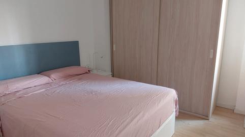 Foto 5 von Wohnung zur Miete in Carrer de Martí L'humà, La Petxina,  Valencia Capital