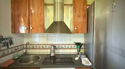 Foto 2 de Casa o chalet en venta en Diseminado Hoz, 30, Ribamontán al Monte, Cantabria