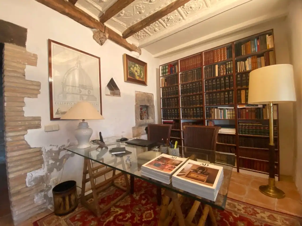 Casa o chalet en venta en Carrer Ample, 30, Bordils