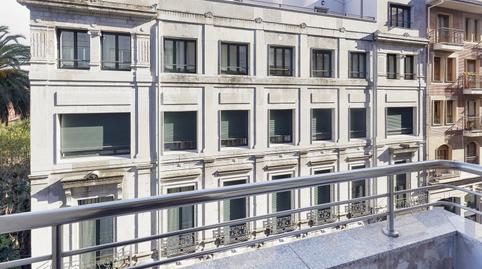 Foto 2 de Pis en venda a Oviedo - Martinez Marina, 7, Fontán, Oviedo