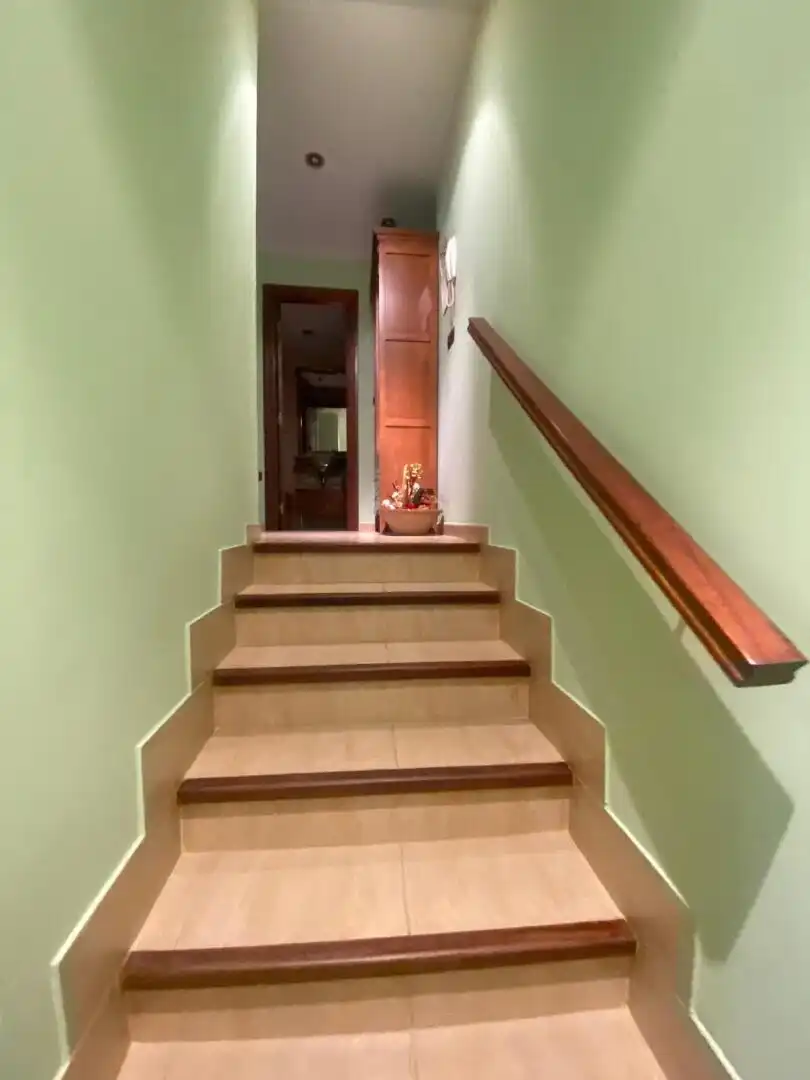 Maison à vendre à Mansilla de las Mulas, imagen 8