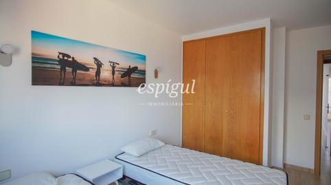 Foto 5 de Àtic en venda a C/ Església, Centre - Platja, Castell d'Aro, Platja d'Aro i s'Agaró