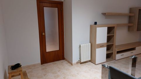 Foto 3 von Wohnungen zur Miete in Nou Eixample Sud, Tarragona Capital