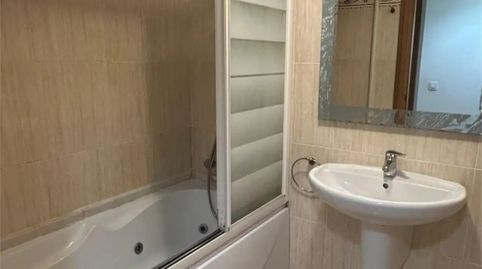 Foto 3 de Piso en venta en Camí D'onda, 4, Camino de Onda - Salesianos, Burriana / Borriana