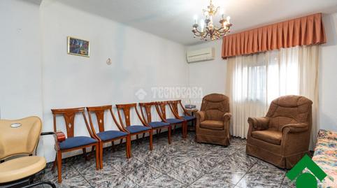 Photo 2 of Single-family semi-detached for sale in Maracena, Granada