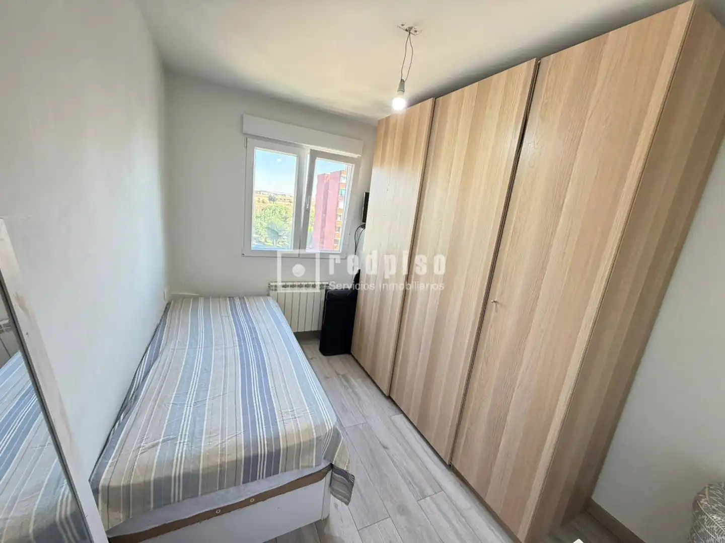 Appartamento con piscina in vendita a Veredillas, imagen 30