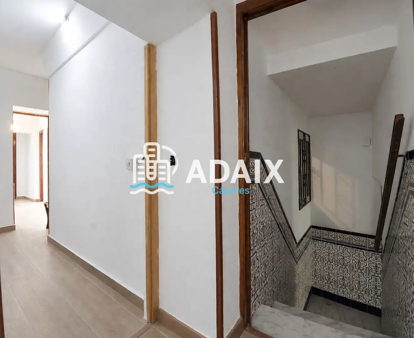 Flat for sale in CL NUEVA  Pl: Pt:  CACERES (CÁCERES), imagen 21