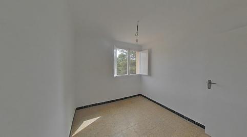 Foto 5 de Piso en venta en Av Arquitecte Gaudí  , Sant Salvador,  Tarragona Capital