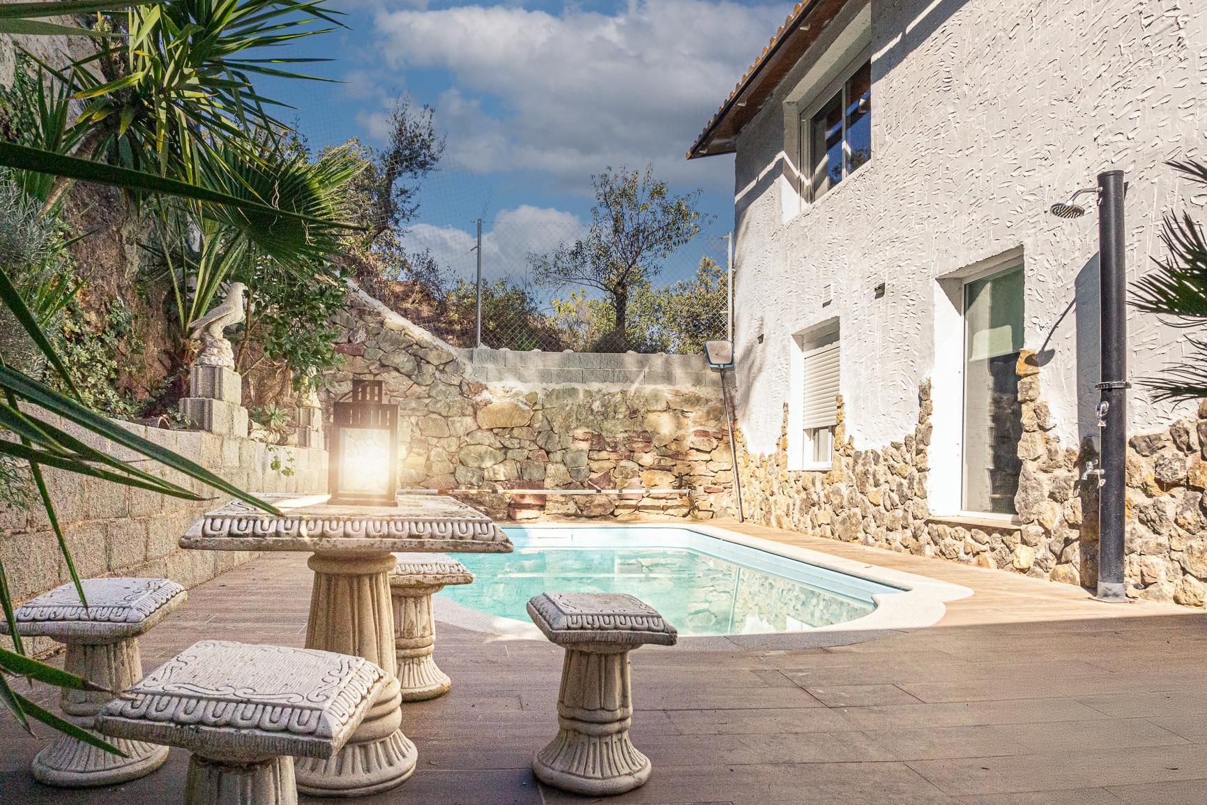 Country house for sale in  JA-4306, Castillo de Locubín