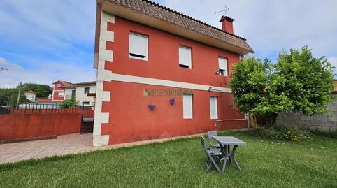 Photo 5 of House or chalet for sale in Camino Amaro, Cabral - Candeán, Vigo