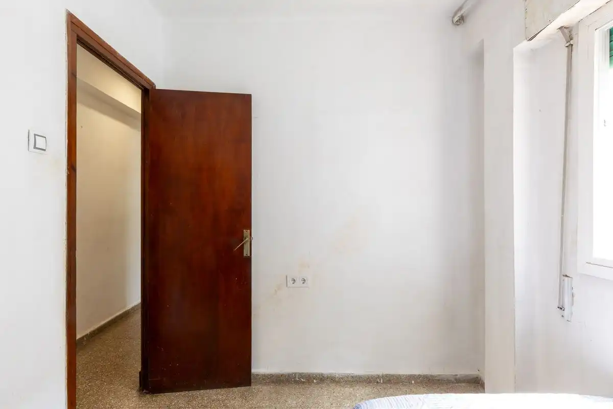 Wohnung zum Verkauf in Carrer Hernán Cortés, Aldaia
