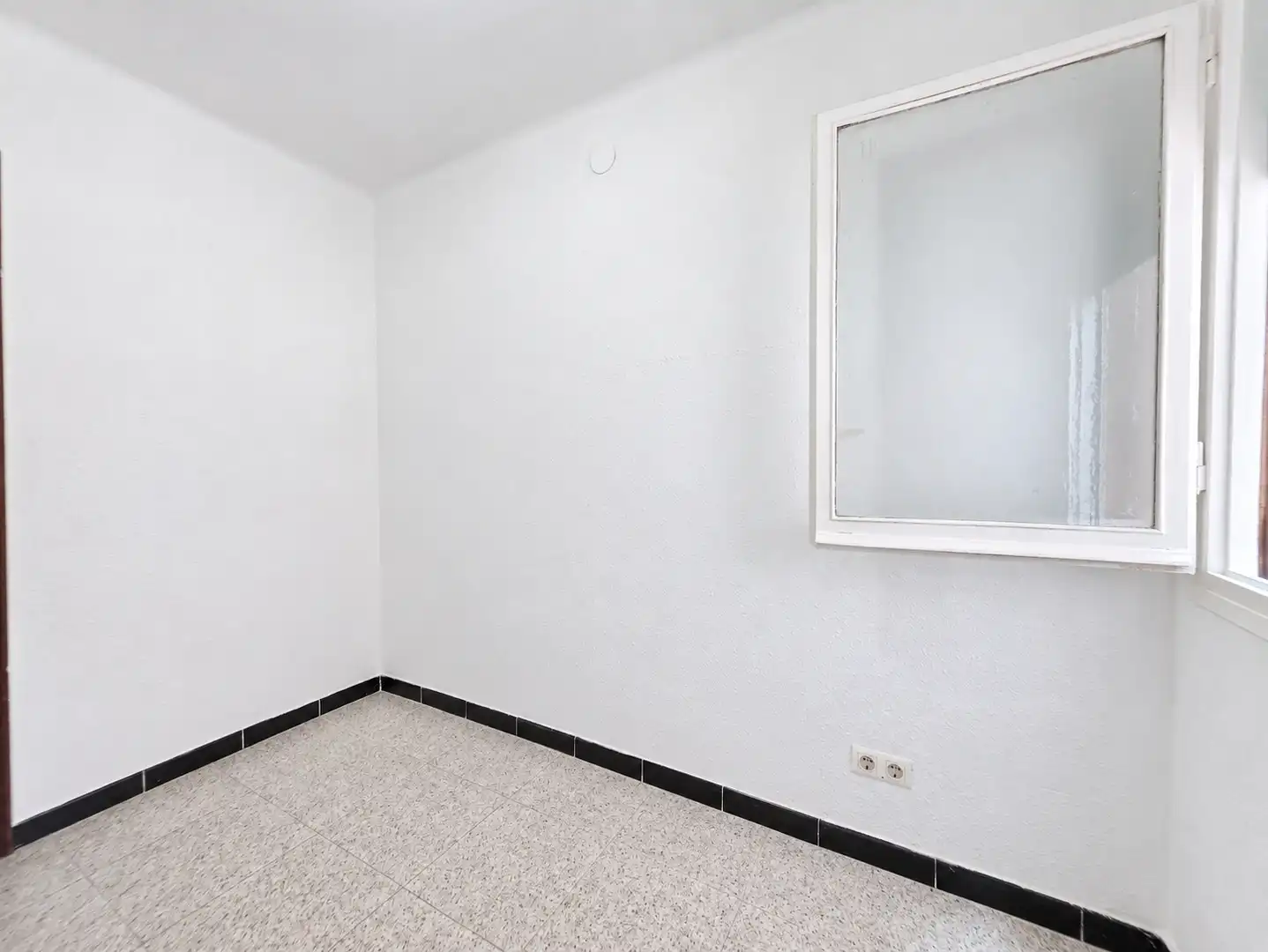 Wohnung zum Verkauf in Ca n'Oriac - Sector Nord, imagen 17