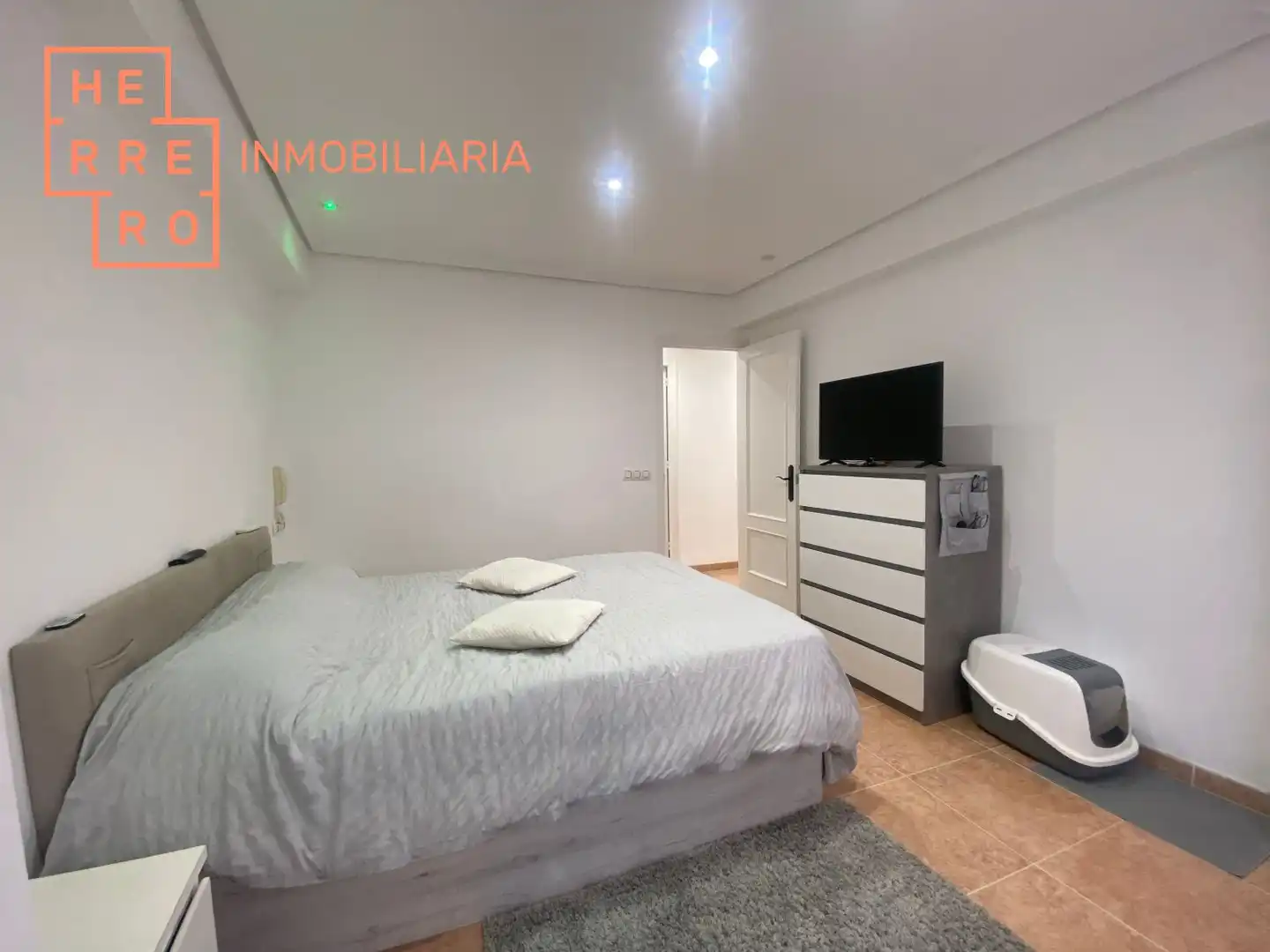 Flat for sale in Sur, imagen 27