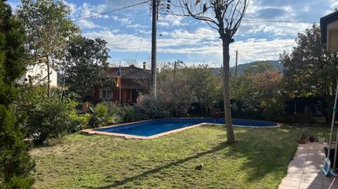 Photo 3 of House or chalet to rent in Valldoreix, Barcelona