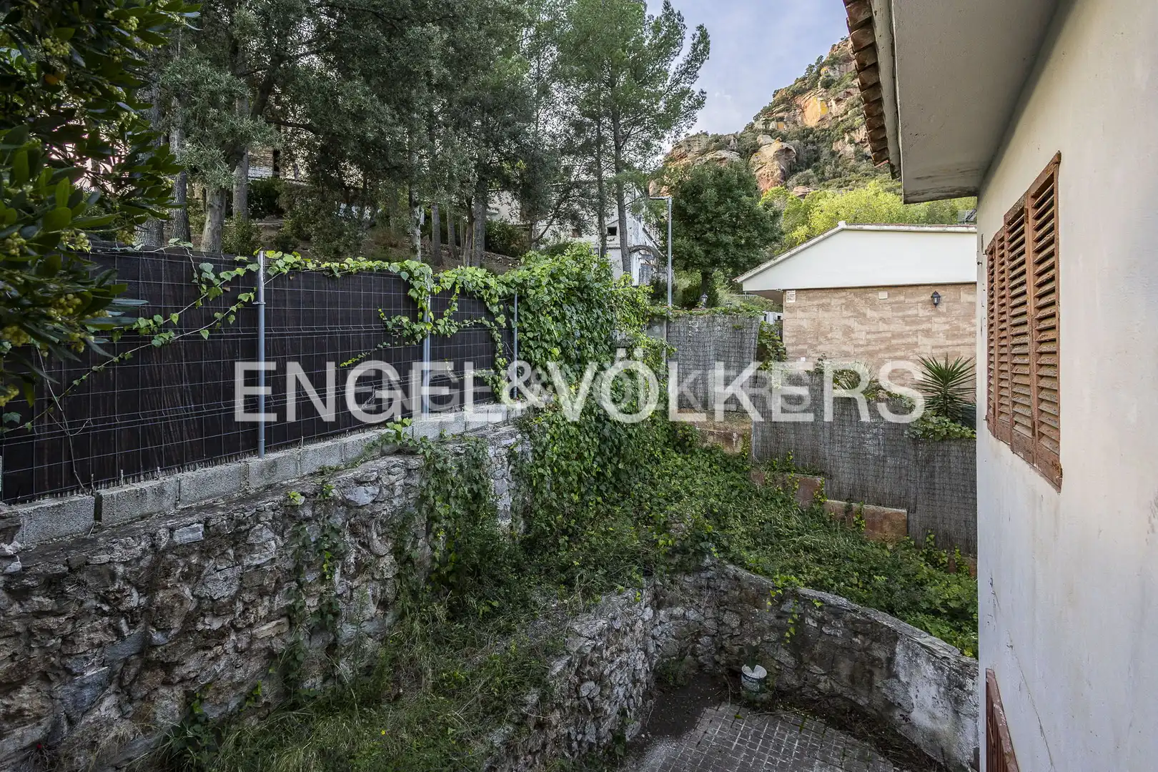 Houses for sale in Gavà  with Heating and Private garden