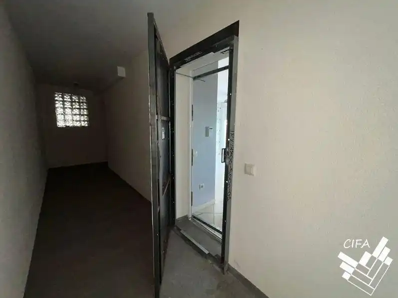 Appartement avec piscine à vendre à HOLANDA, imagen 8