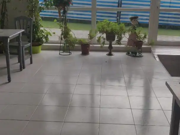 Local comercial en traspaso en C-14 11, imagen 6