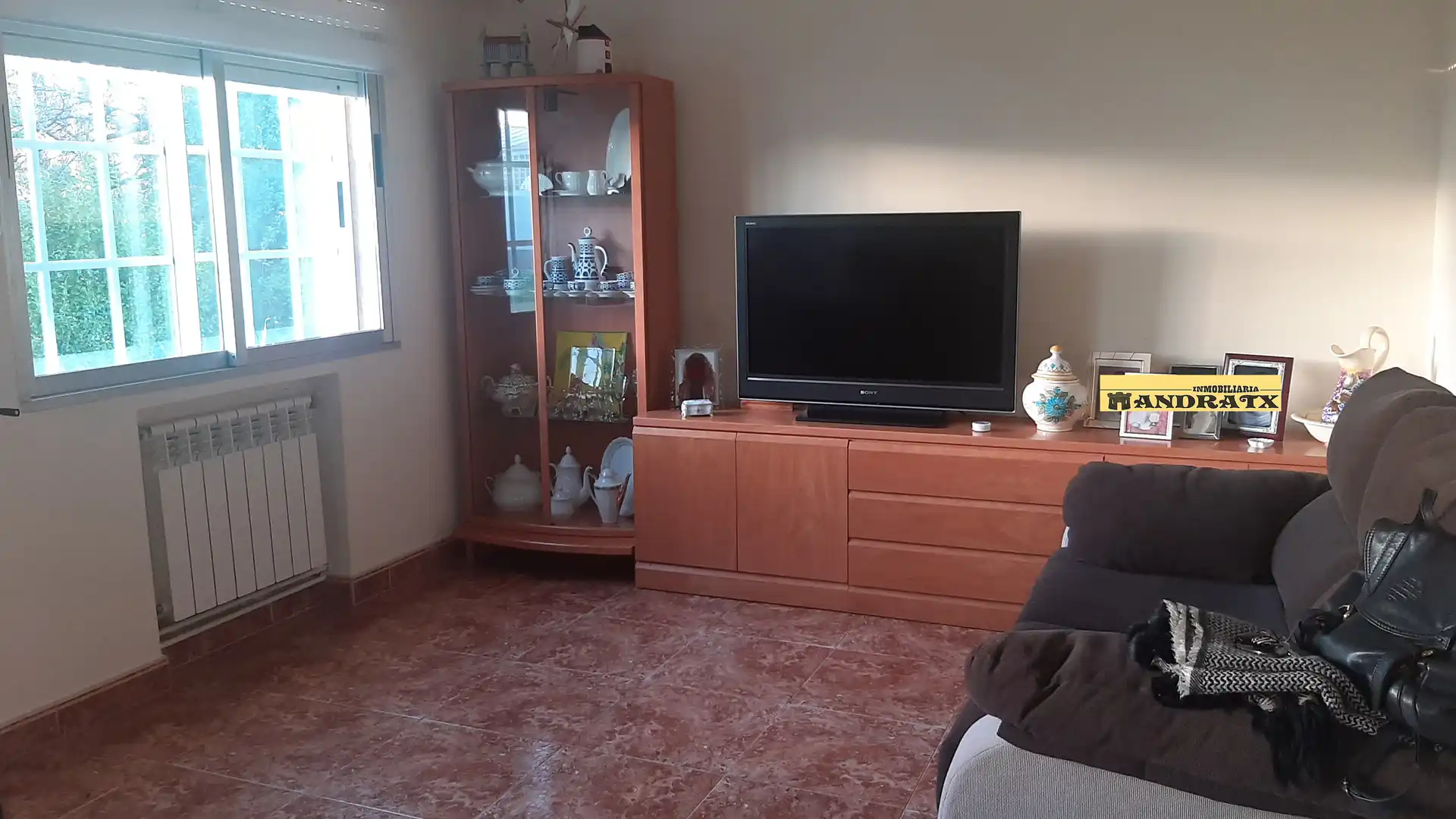 Maison à vendre à A Malata - Catabois - Ciudad Jardín, imagen 3