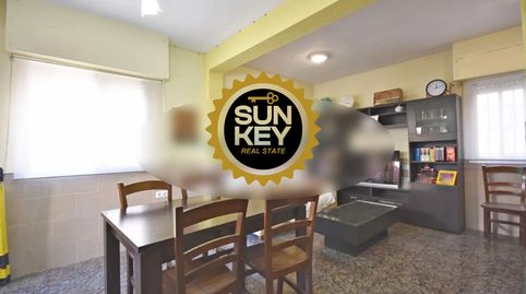 Foto 2 de Casa o chalet en venta en Playa Sol, Mazarrón