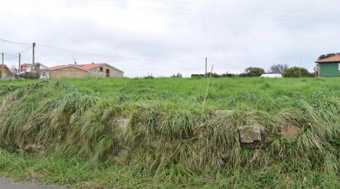 Foto 3 de Residencial en venda a Aldea el Monasterio, 20, Quintes - Arroes, Villaviciosa
