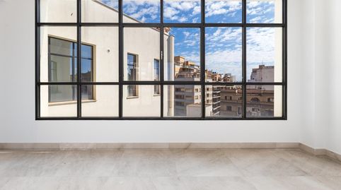 ATICO BLANQUERNAAVENIDAS DE  280 M2 CON TERRAZA DE 125 M2 Y 3 PLAZAS GARAJE!!!!!!, imatge 5