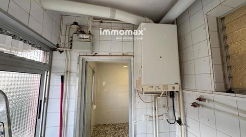 Foto 5 de Pis en venda a Camps Blancs, Sant Boi de Llobregat