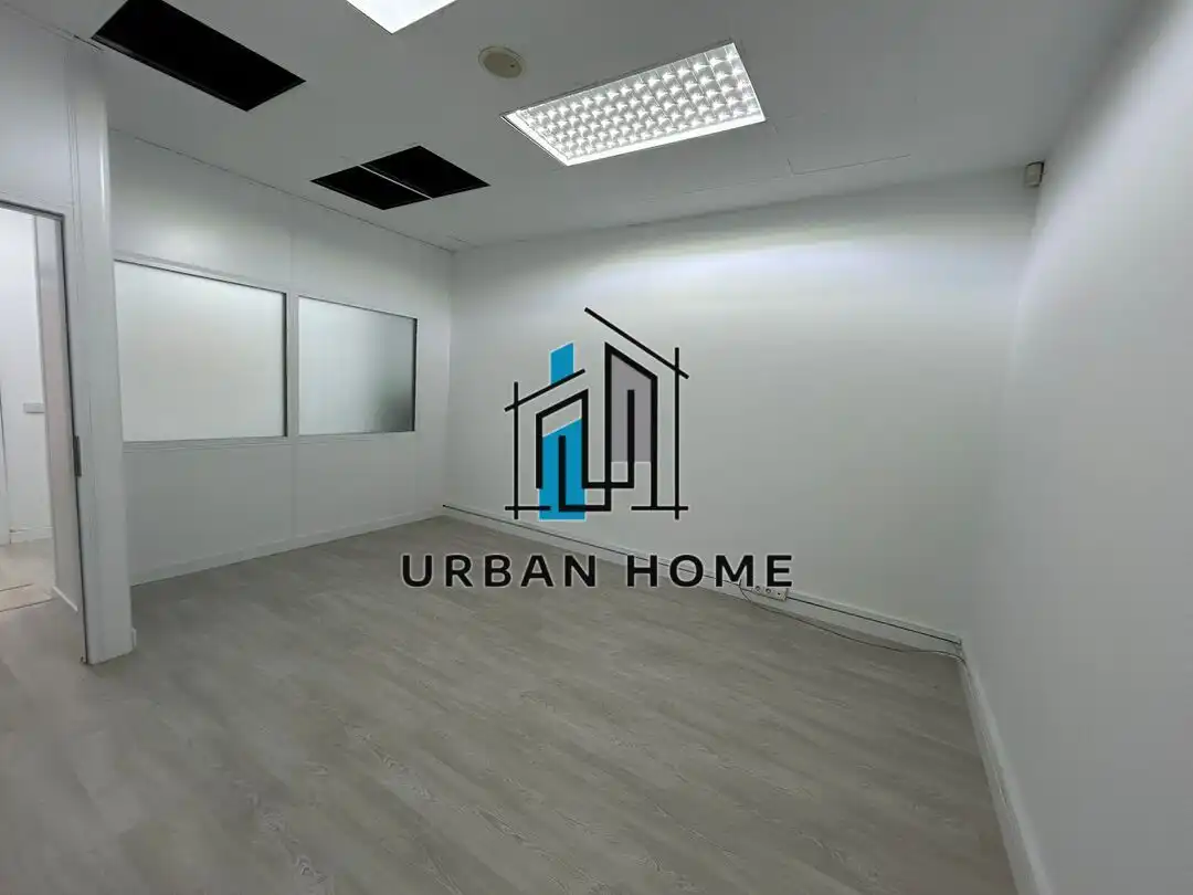 Business premises to rent in Avenida del Alcalde Miguel Castaño, imagen 10