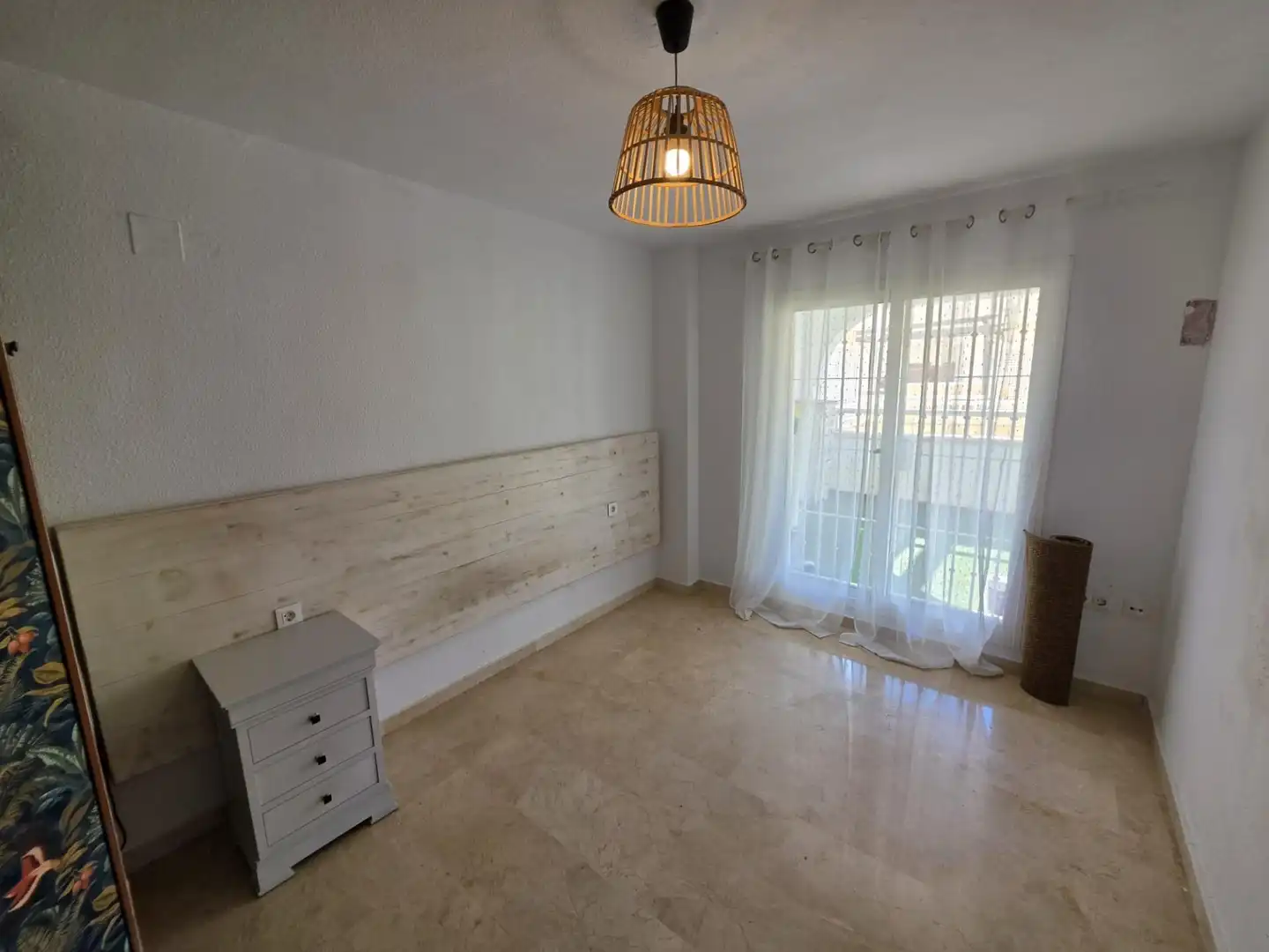 Piso con piscina en venta en Calle Calle Ancla, imagen 21