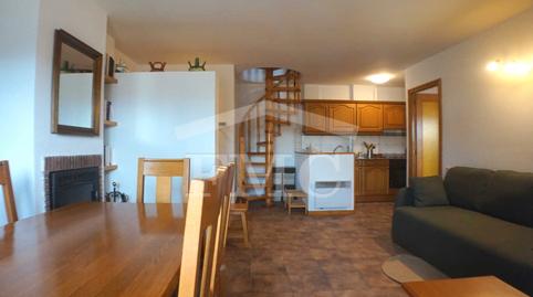 Photo 3 of Flat to rent in Avinguda de Catalunya, 43, Puigcerdà, Girona