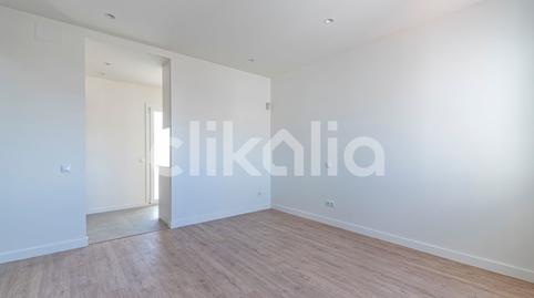 Photo 3 of Flat for sale in Sants-Badal, Barcelona