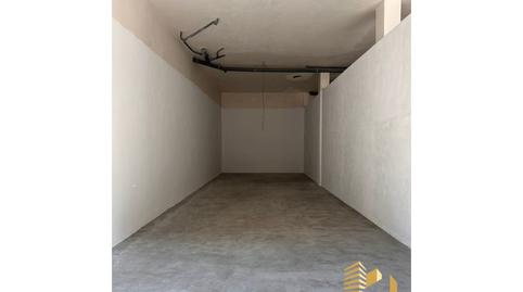 Foto 4 von Geschaftsraum zum Verkauf in Calle Sèquia del Moli, Silla, Valencia