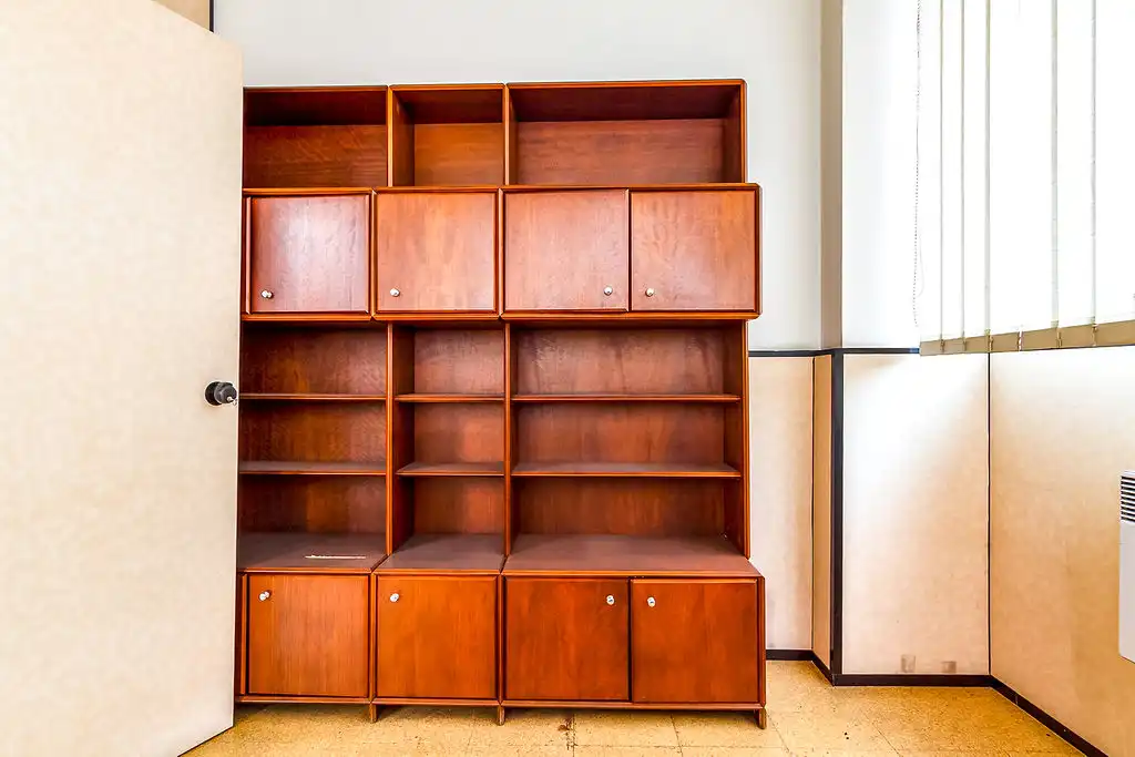 Bureau à vendre à C/ Gordoniz, imagen 19